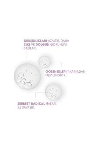 Herbaderm Superserum Hyaluronik 3D 30 Ml