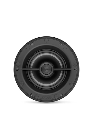 Jl Audıo M6-650x-l-sbsb Marine Hoparlör