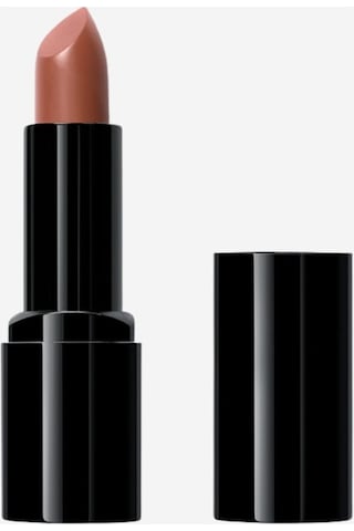 Dr. Hauschka Lipstick, Doğal Ve Yoğun Renkli Dudak Ruju 13 Bromelia