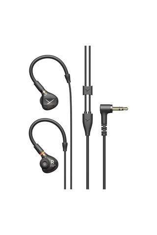 Beyerdynamic Dt 70 Ie Mix Ve Kritik Dinleme İçin İn-ear Monitör Kulaklık