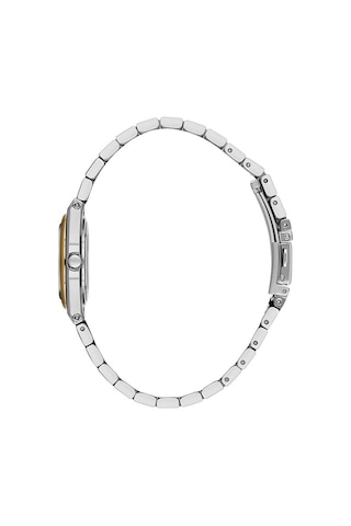 Bigotti Bg.1.10618-4 Gold - Gri
