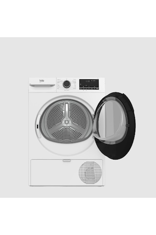 Beko KMX 91 9 KG Kurutma Makinesi