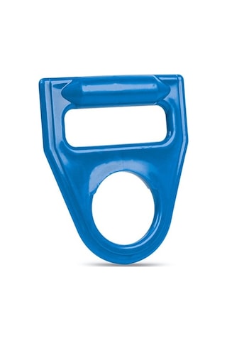 Lovyco Damacana Tutacağı.Damacana Su Sebili Taşıma Aparatı.Damaca Mavi