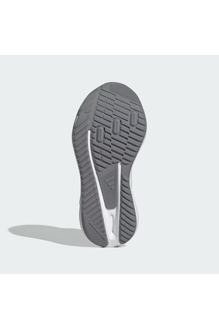Ih3597-c Adidas Duramo Sl2 El C Çocuk Spor Ayakkabı Siyah Ih3597-c Siyah