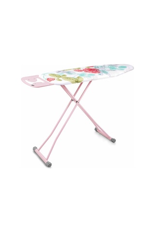 Doğrular Perilla Tomris Ütü Masası