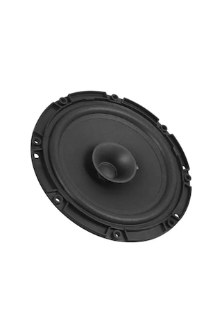 Sh Fullsound K-1420g 16 Cm 6'' Tip 200 Watt Citroen Peugeot Uyumlu Tekli Araç Kapı Hoparlörü Najmaddin
