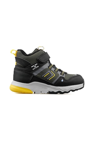 Cool Kids Trex Bot Flt Haki Çocuk Outdoor Botu TREX-BOT-FLT-HAKI Haki