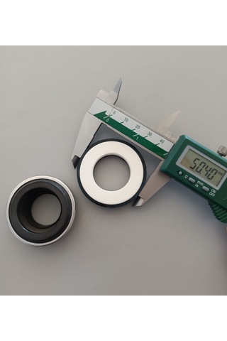 24 X 47 Keçe Alem Bertola Mekanik Salmastra