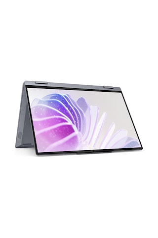 Lenovo ThinkBook 14 2-in-1 G5 IAU 21SQ002TTXP63 Ultra 7 255U 128 GB 8 TB SSD 14" W11P Dizüstü Bilgisayar + Zetta Çanta