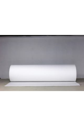 Elyaf Filtre - 1. Kalite - M2 - 15-18mm Kalınlığında - Eu4 G4 Sınıfı Filtre