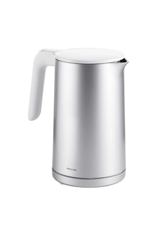 Zwilling Enfinigy 1 L Su Isıtıcı Kettle