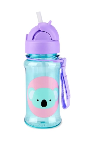 Zoo Pipetli Tritan Suluk Koala 9q777310 Zoo Pipetli Tritan Suluk Koala 9q777310