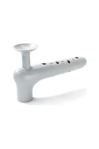 Periboia 4 Adet Vantuzlu Kapı Stoperi - Kapı Kolu Kılıfı