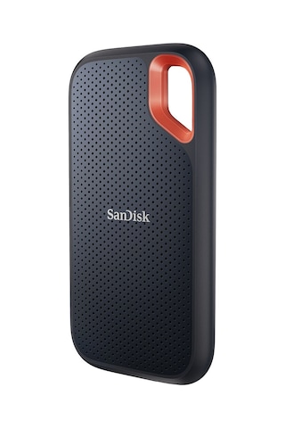 SanDisk Extreme Portable SDSSDE61-1T00-G25 1 TB USB 3.1 Taşınabilir SSD