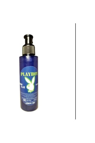 Kayganlaştırıcı Jel 125 Ml / Lubricating Jel 125 Ml Gel Kayganlaştırıcı Jel 125 Ml / Lubricating Jel 125 Ml Gel