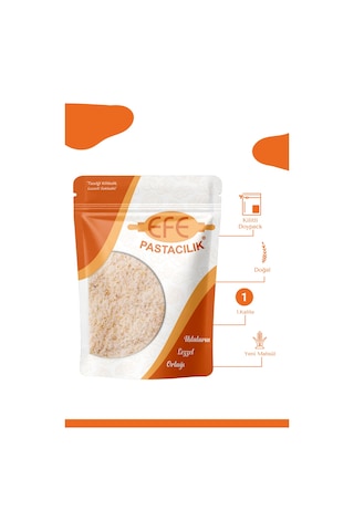 Saf Badem Badem 250 Gr 1.kalite 250 G