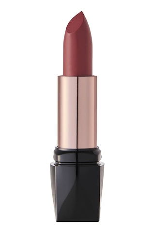 Satin Lipstick No:26 - Ruj