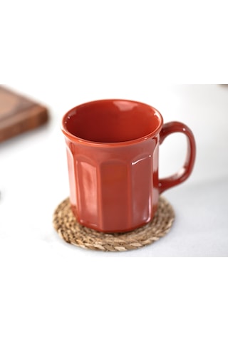 Madame Coco Lemans Kupa Kupa0000000007270 Ml-terra Cotta