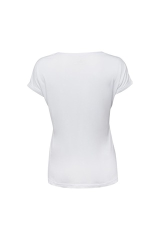 Biggdesign Aşk Kadın T-Shirt
