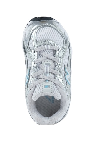 New Balance 740 Bebek Spor Ayakkabı I7403vk Gri