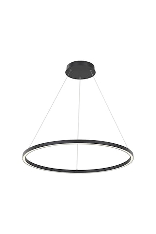 Tra30041C Eco Ø80 Cm Led Avize Sarkıt Cırkel