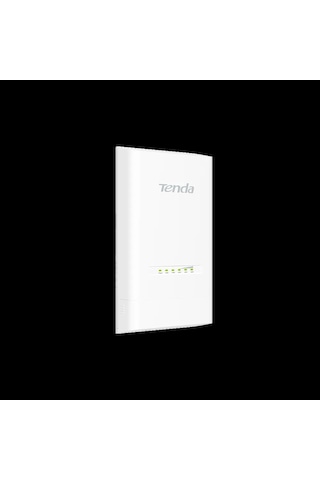 Tenda O4-kıt 5ghz 12dbi 11ac 867mbps Gıgabıt Outdo