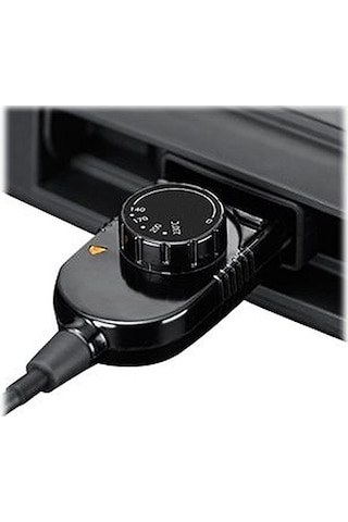 Russell Hobbs 22550-56 2400 W Elektrikli Izgara