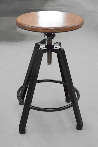 Lature Tabure