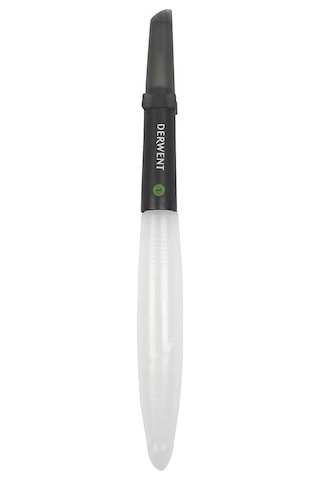 Derwent Small Waterbrush (küçük Boy - 1)