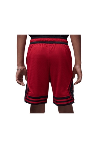 Nıke Jordan Mj Df Sport Dıamond Short Erkek Çocuk Şort 95d313 R78 R78