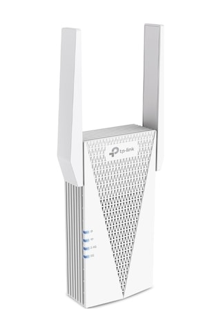 Tp-lınk Re715x Ax3000 Wıfı6 Mesafe Genişletici