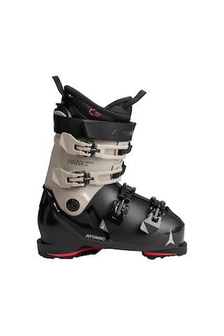 Atomic Hawx Magna 110 2026 Çok Renkli