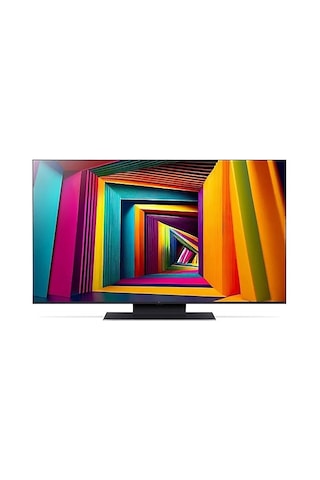 LG 55UT91006LA 55" 4K Ultra HD Smart LED TV