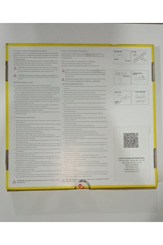 2006-2020 Yamaha Yzf R6 Did Or. Zincir Dişli Set 460741409