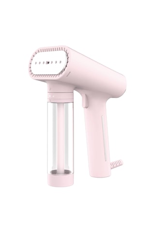 Steamone EUNS150P 2000 W 150 ML Taşınabilir Buharlı Ütü