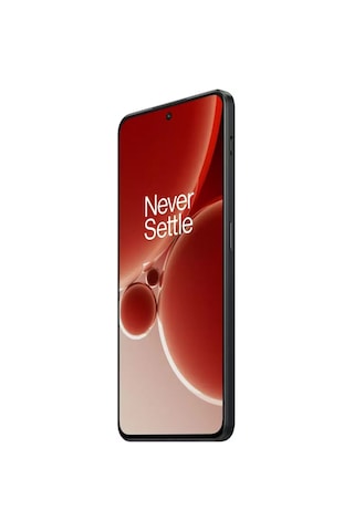 OnePlus Nord 3 5G 16 GB 256 GB (OnePlus Türkiye Garantili)