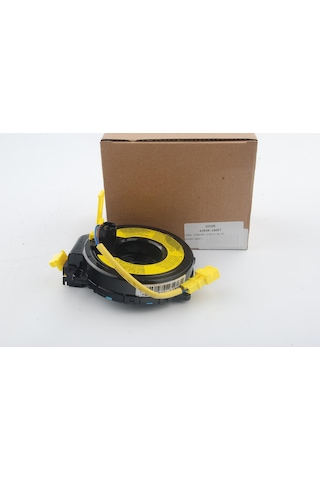 Voyer Airbag Zemberek Hyundai Sonata 1998-2005 Uyumlu Aırvr10007