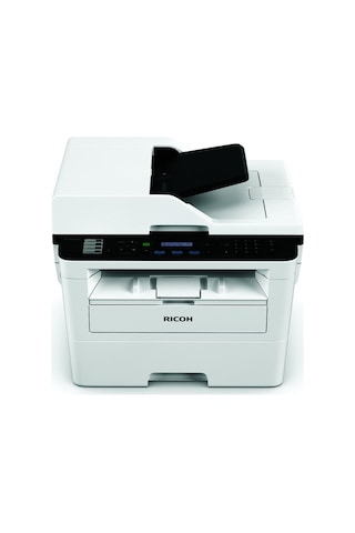 Ricoh SP-230SFNW Wifi Çok Fonksiyonlu Lazer Yazıcı