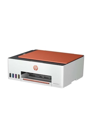 Smart Tank 589 Fotokopi,tarayıcı,wi-fi Mürekkep Tanklı Yazıcı 4a8d9a