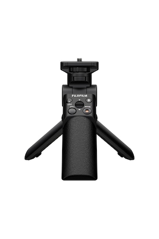 Vlogger Tripod Grip Tg-bt1