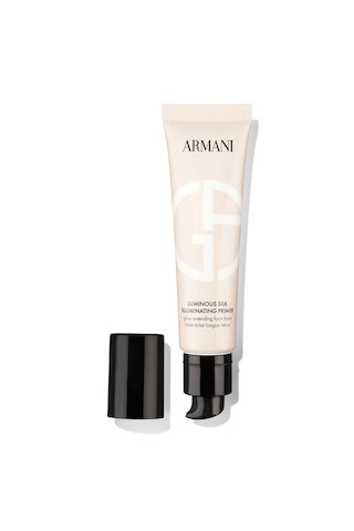 Armani Luminous Silk Illuminating Primer Aydınlatıcı Makyaj Bazı 30 ML
