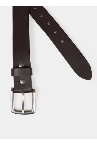 Colin's Colins Erkek Kahverengi Kemer Cl1082195 Q1.v1 Brw