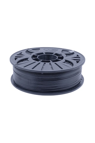 Ccf Hyper Speed Filament 1.75 Mm 1 Kg