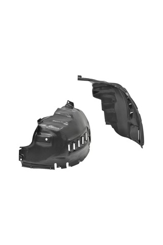 Hileks Ön Sağ Çamurluk Davlumbazı 7136.fp Boxer Jumper