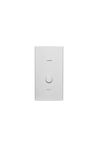 Veito Blue E 24 Kw 3 Faz Elektrikli Ani Su Isıtıcı Merkezi Sistem