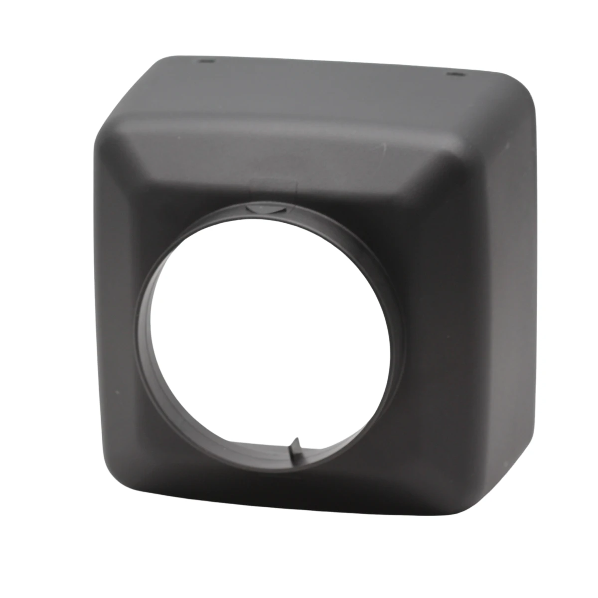 Webasto Air Top Evo 40 / 55 Çıkış Davlumbazı 1320323a
