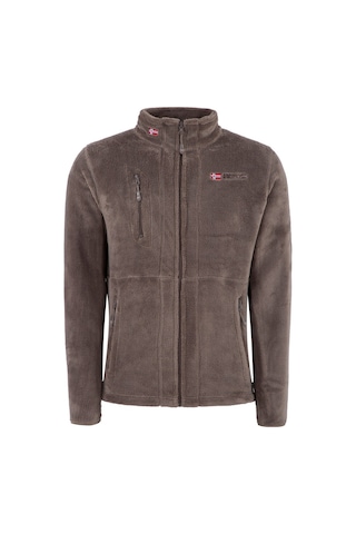 Norway Geographical Erkek Polar Upload 482476906