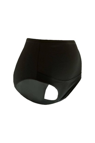 Kapbirtane 2' Li Liza Hamile Külodu