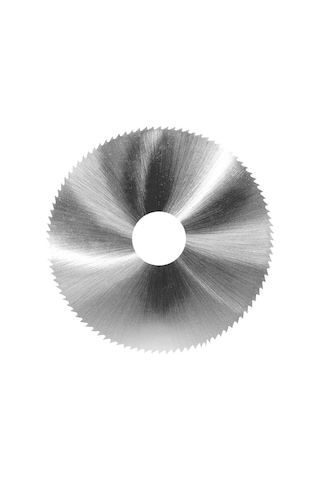 Pld 100x3.5x32mm Z 64 Daire Testere Hss