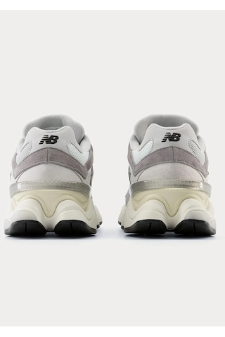 New Balance 9060 Unısex Lıfestyle Sneaker U9060gry Gri